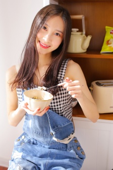 远山淡影迅雷下载
