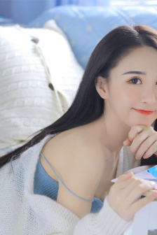 大尺度欧美剧