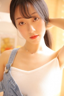 这就是灌篮3