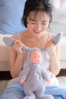 在线观看完整版韩剧