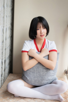144子豪无穷无尽的牛奶