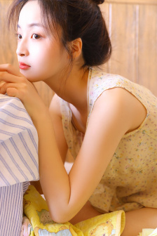 成全影视免费观看