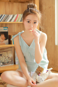 晚娘1
